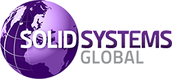 Solid Systems Global